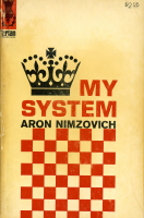 My_System_Aron_Nimzovich_1930,_edited.pdf